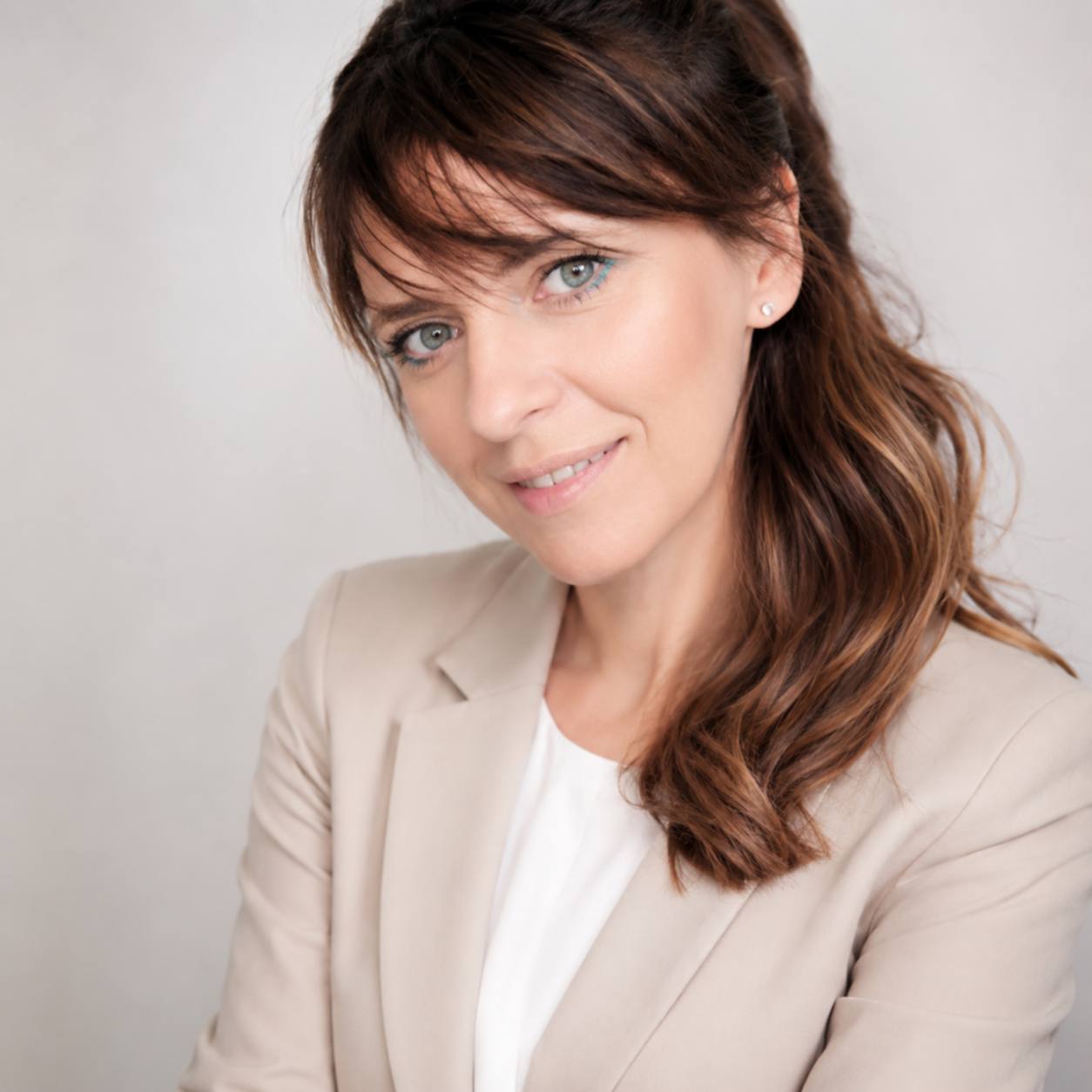 Aneta Wiśniewska